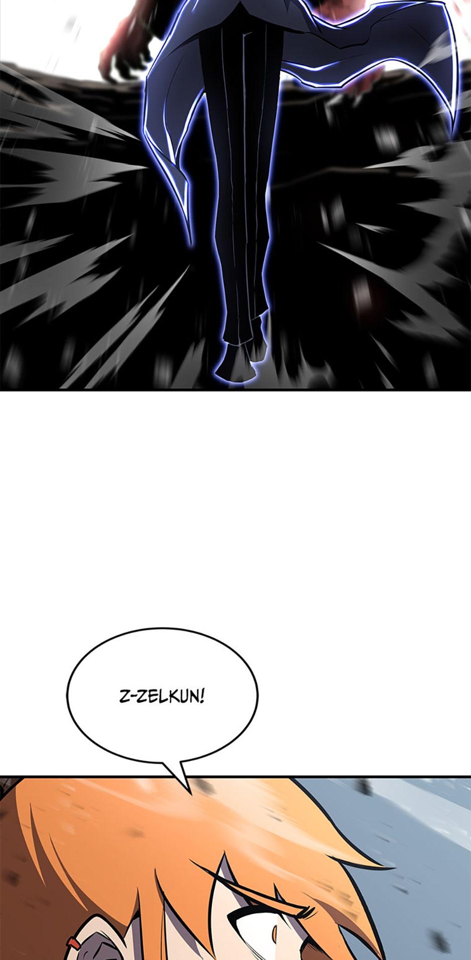 The Art of Reincarnation Chap 64 - Next Chap 65