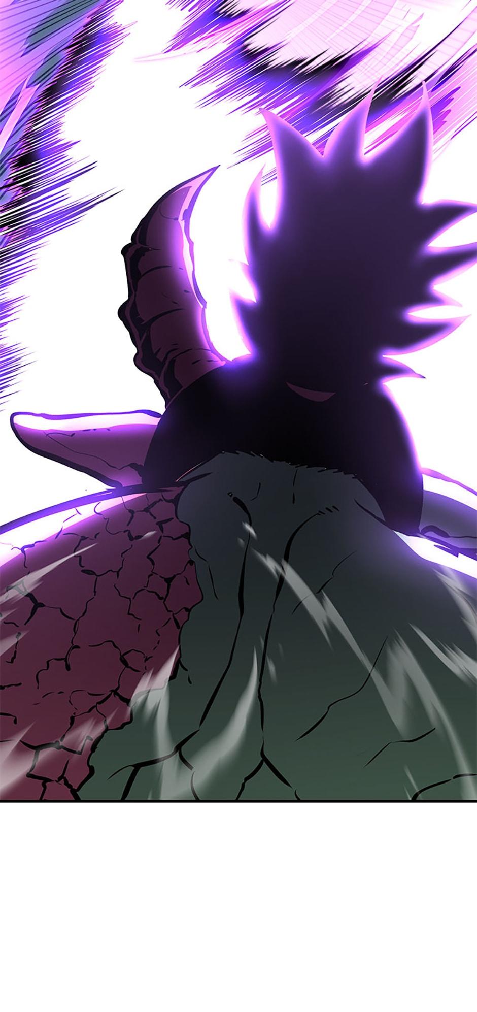 The Art of Reincarnation Chap 64 - Next Chap 65