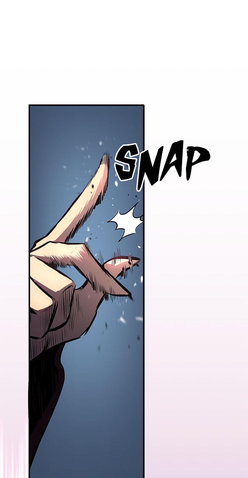 The Art of Reincarnation Chap 64 - Next Chap 65