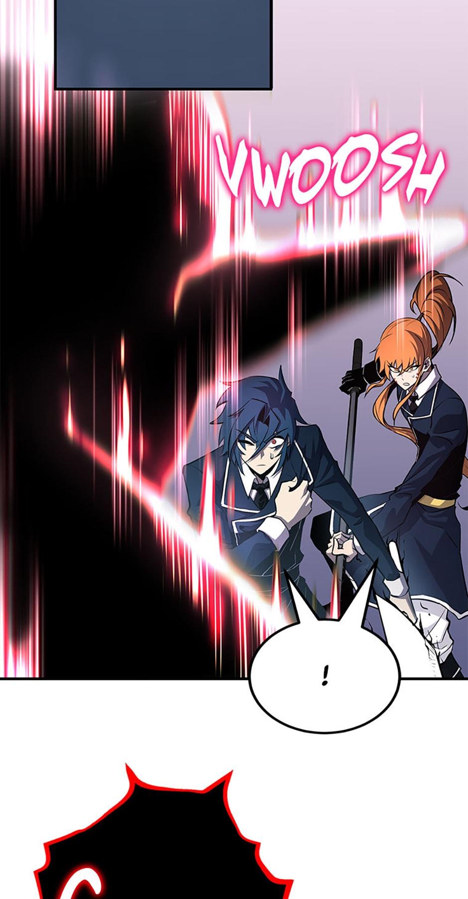 The Art of Reincarnation Chap 64 - Next Chap 65