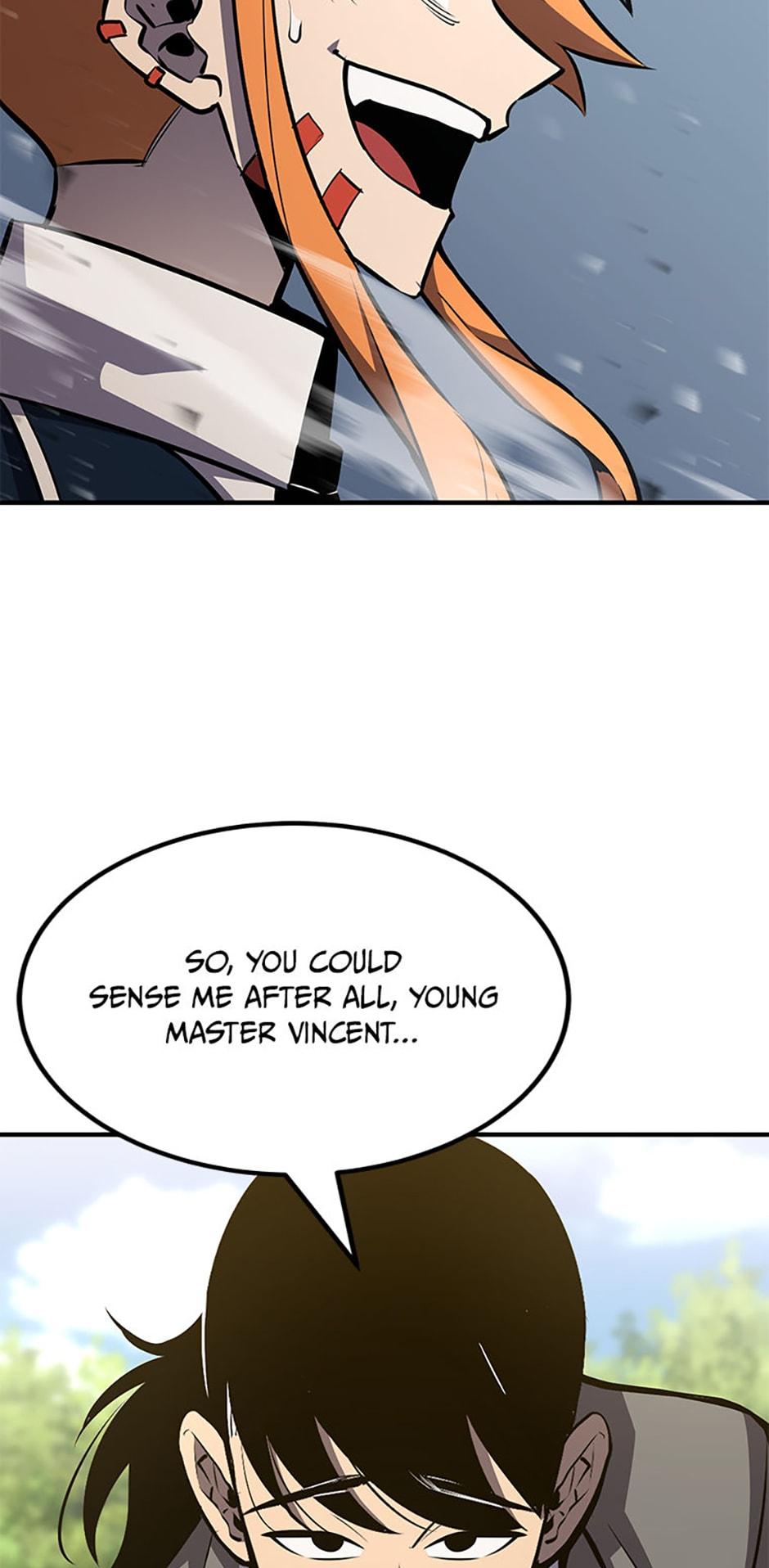 The Art of Reincarnation Chap 64 - Next Chap 65