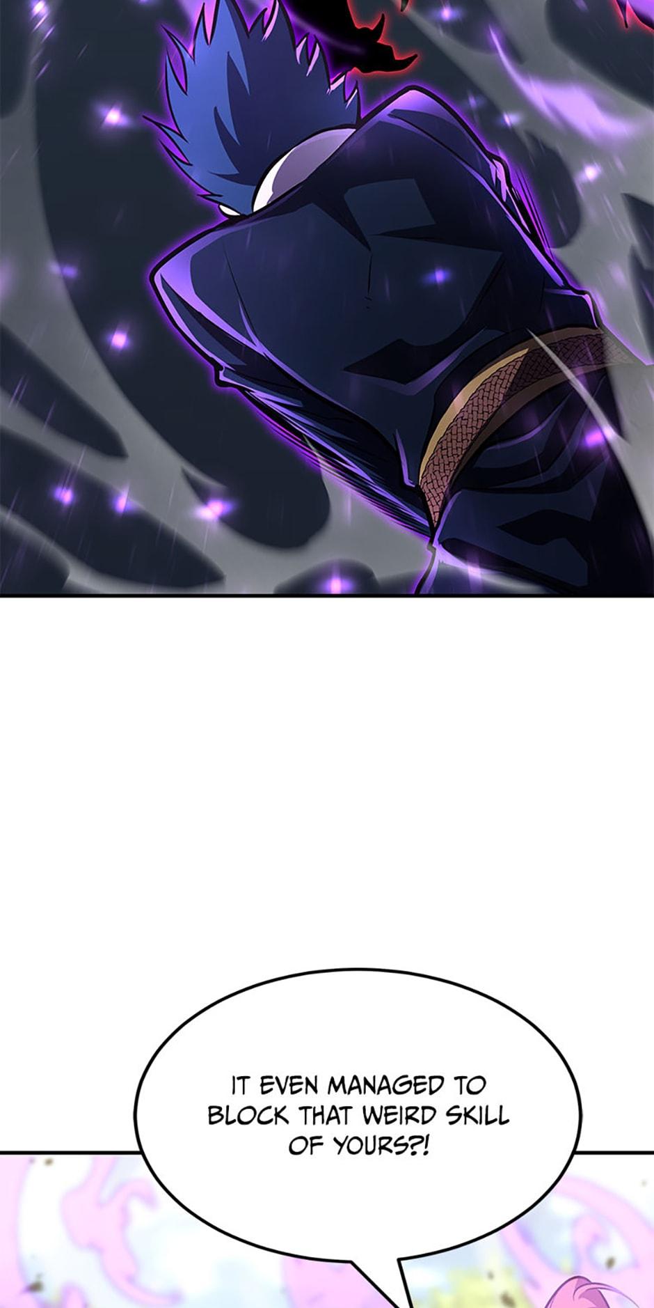 The Art of Reincarnation Chap 64 - Next Chap 65