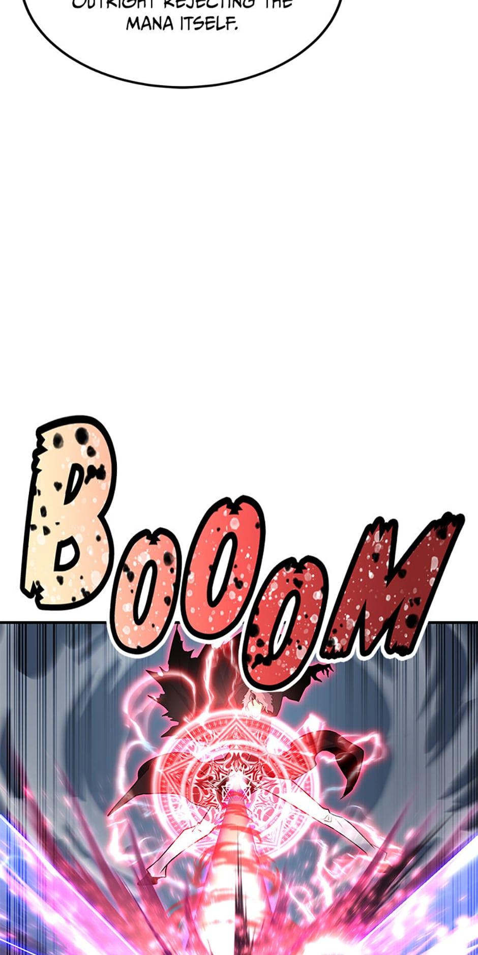 The Art of Reincarnation Chap 64 - Next Chap 65