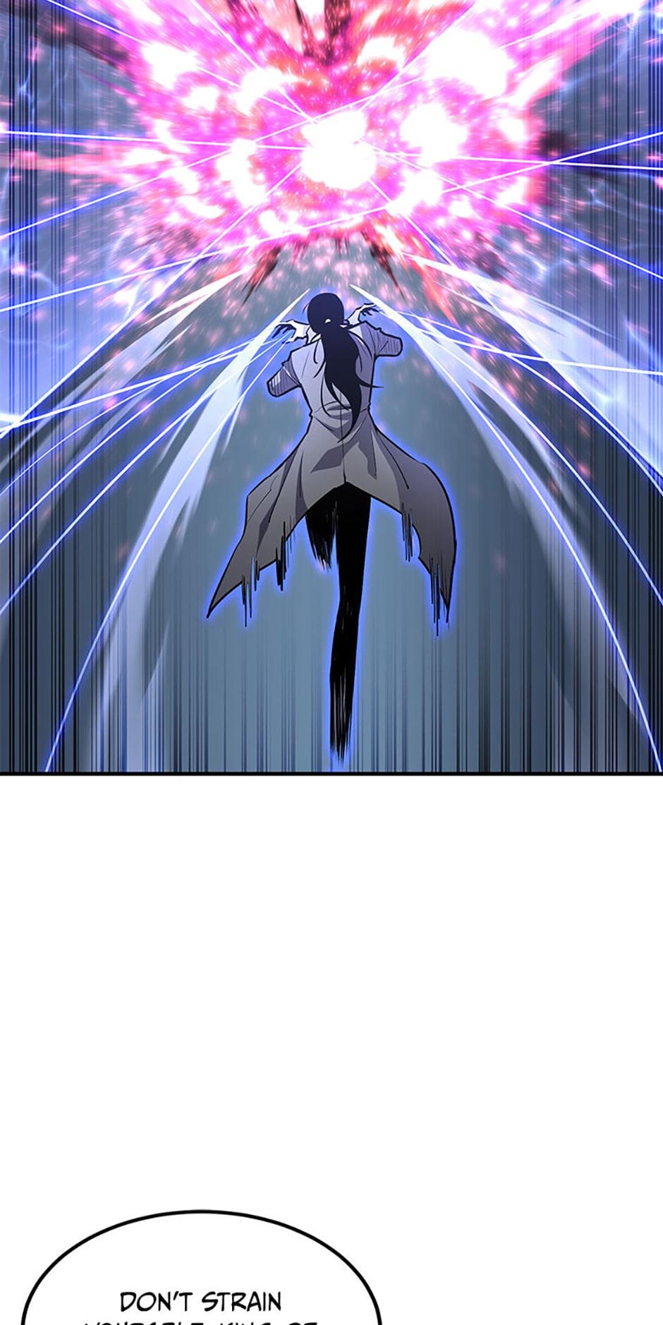 The Art of Reincarnation Chap 64 - Next Chap 65