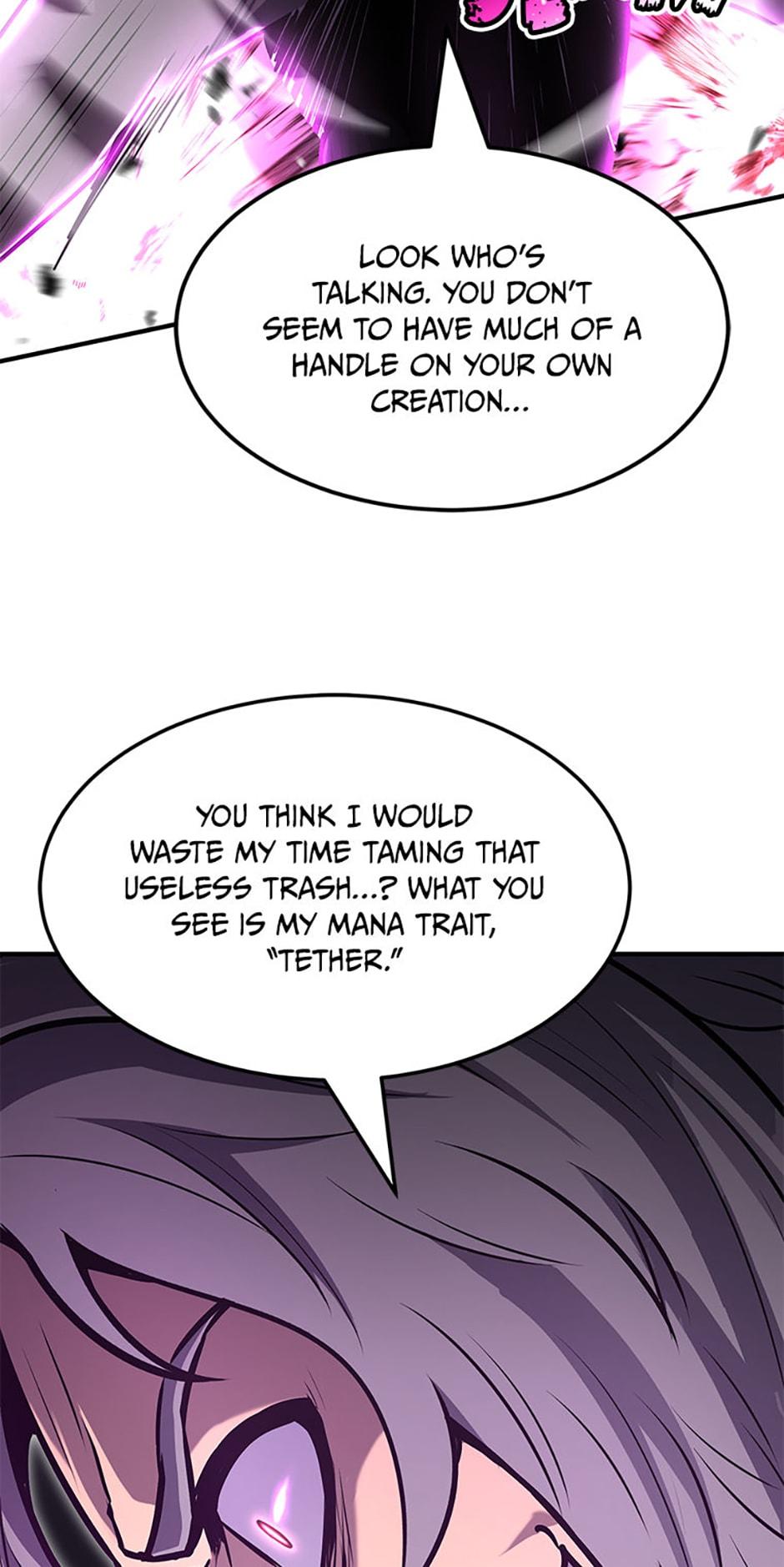 The Art of Reincarnation Chap 64 - Next Chap 65