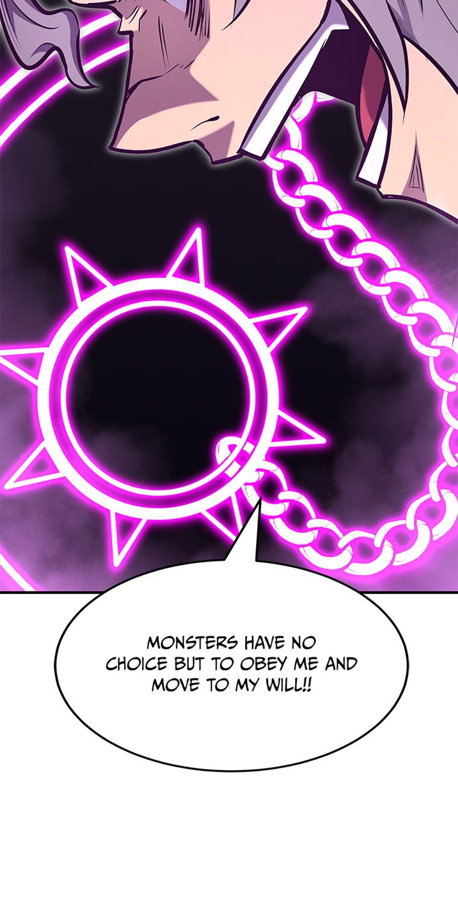 The Art of Reincarnation Chap 64 - Next Chap 65