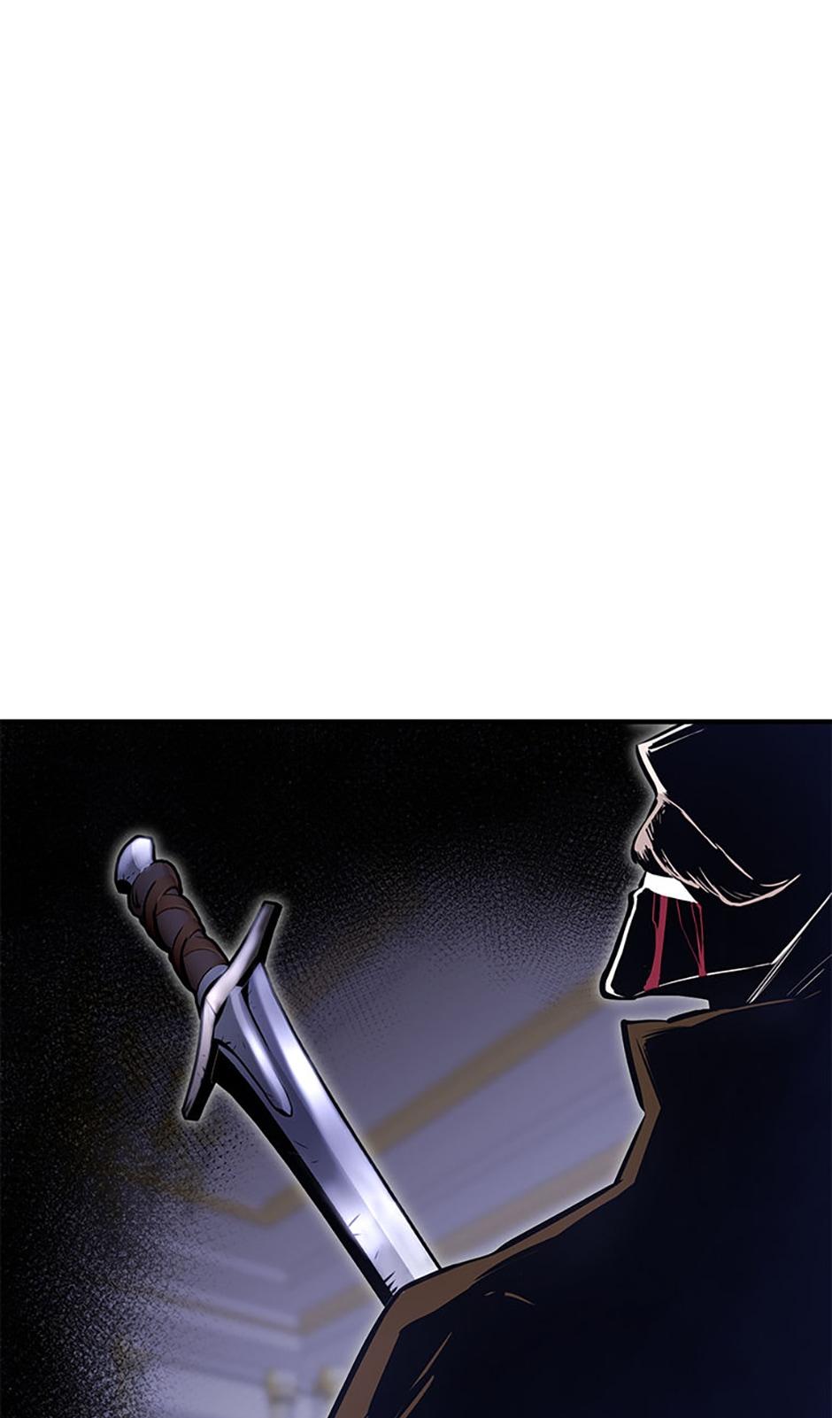 The Art of Reincarnation Chap 65 - Next Chap 66