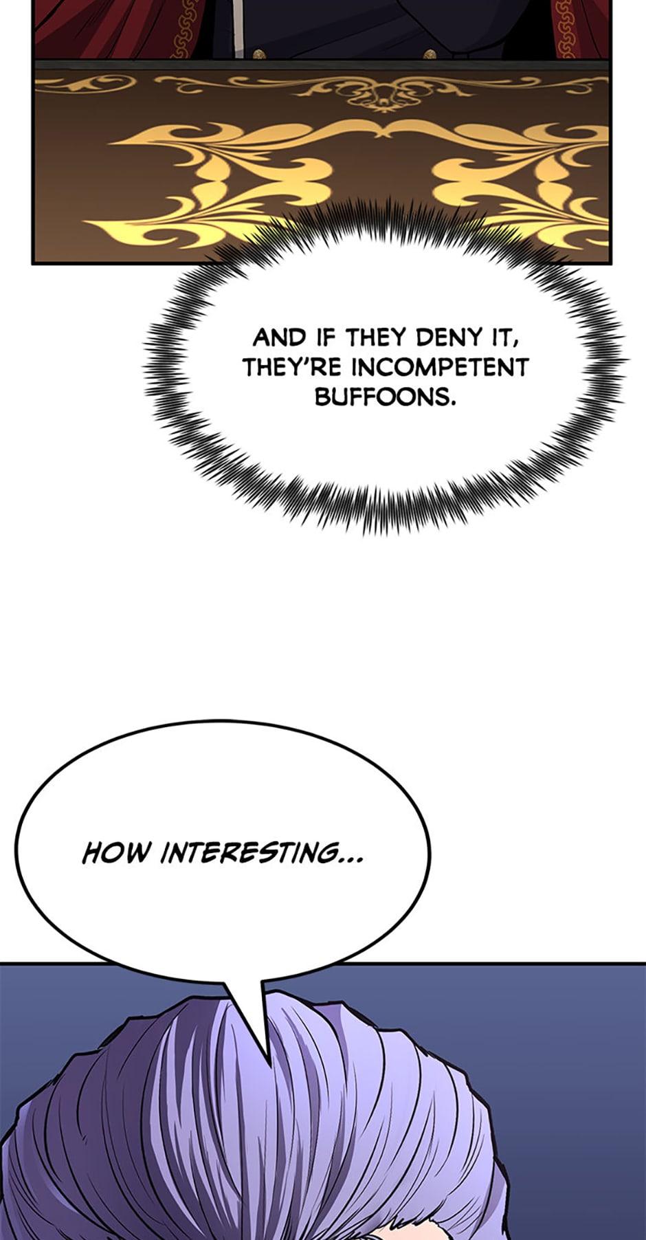 The Art of Reincarnation Chap 65 - Next Chap 66