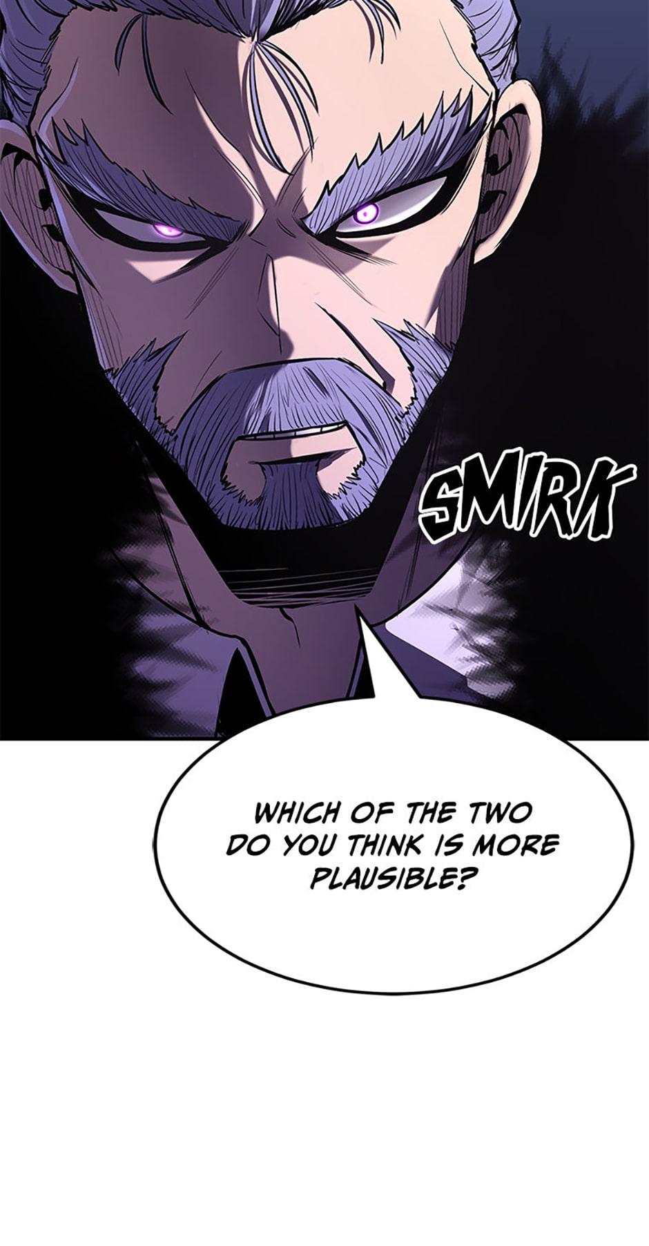 The Art of Reincarnation Chap 65 - Next Chap 66