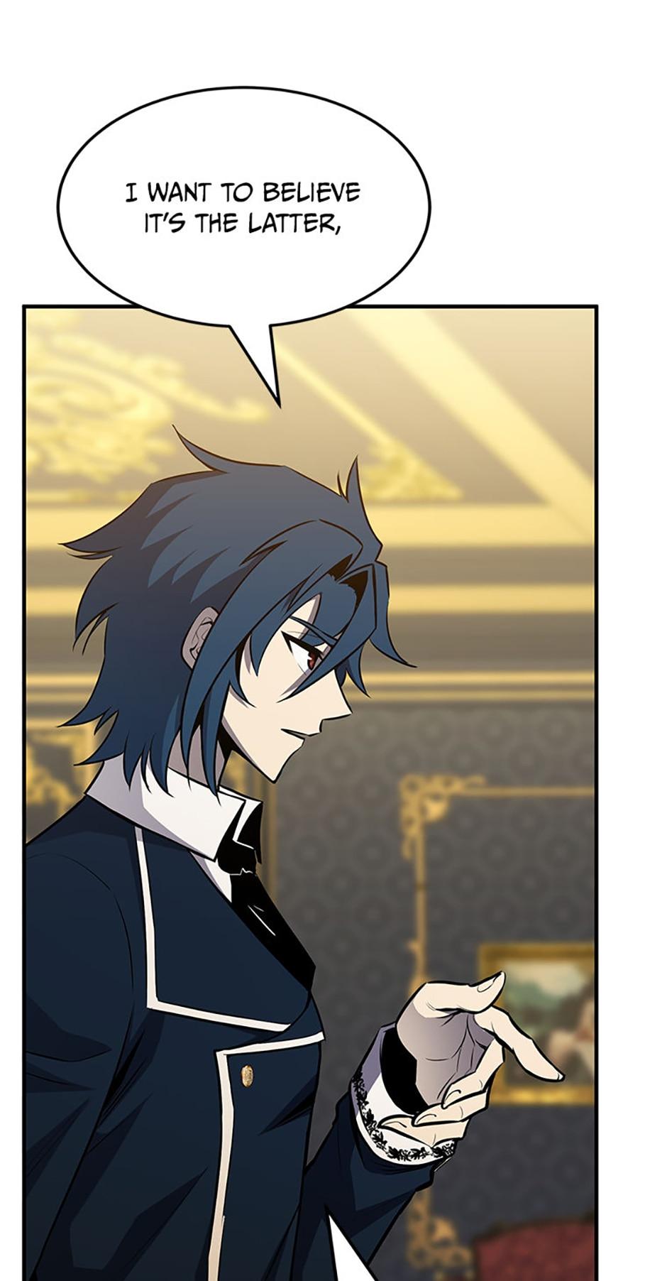 The Art of Reincarnation Chap 65 - Next Chap 66