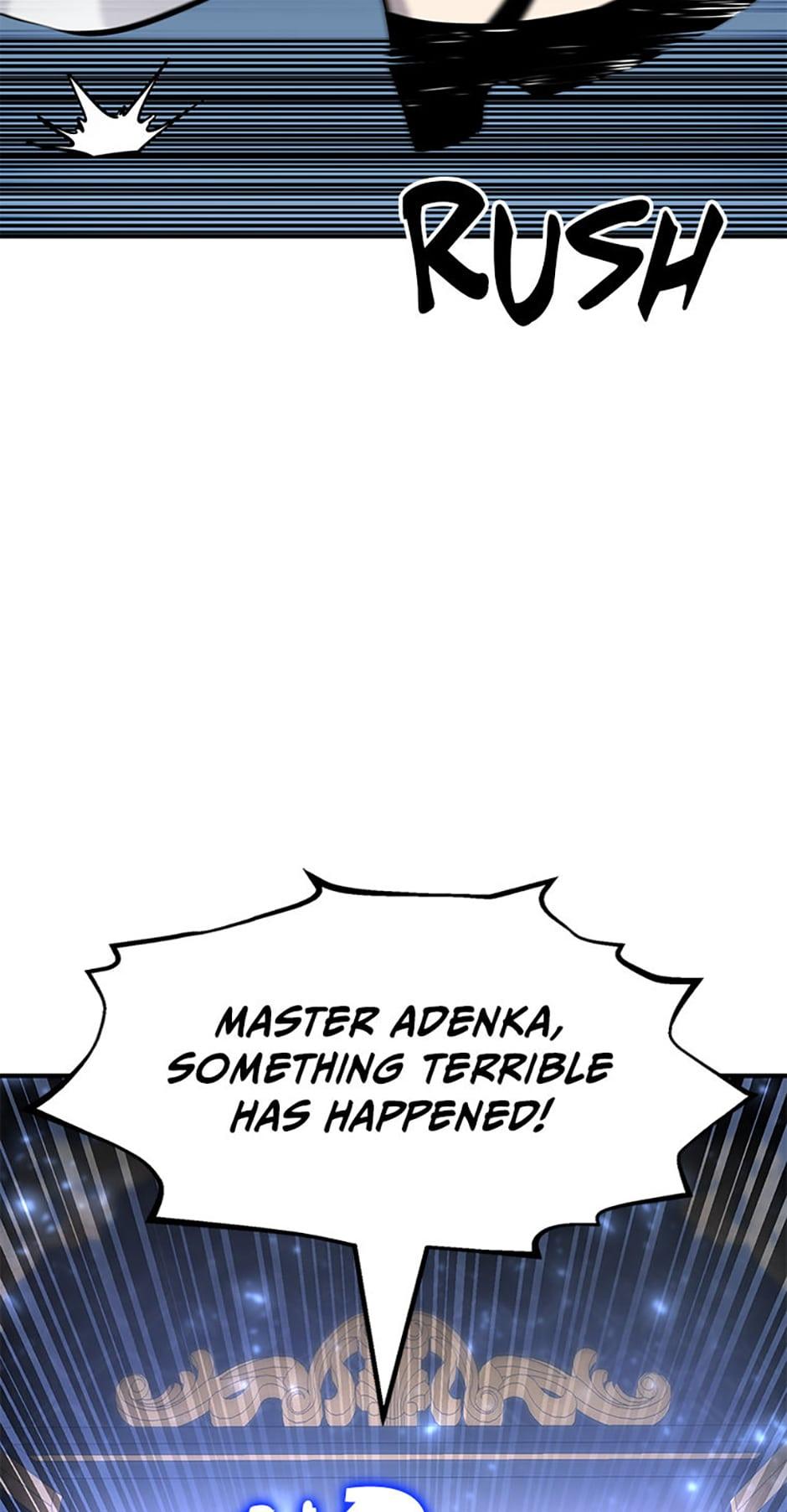 The Art of Reincarnation Chap 65 - Next Chap 66