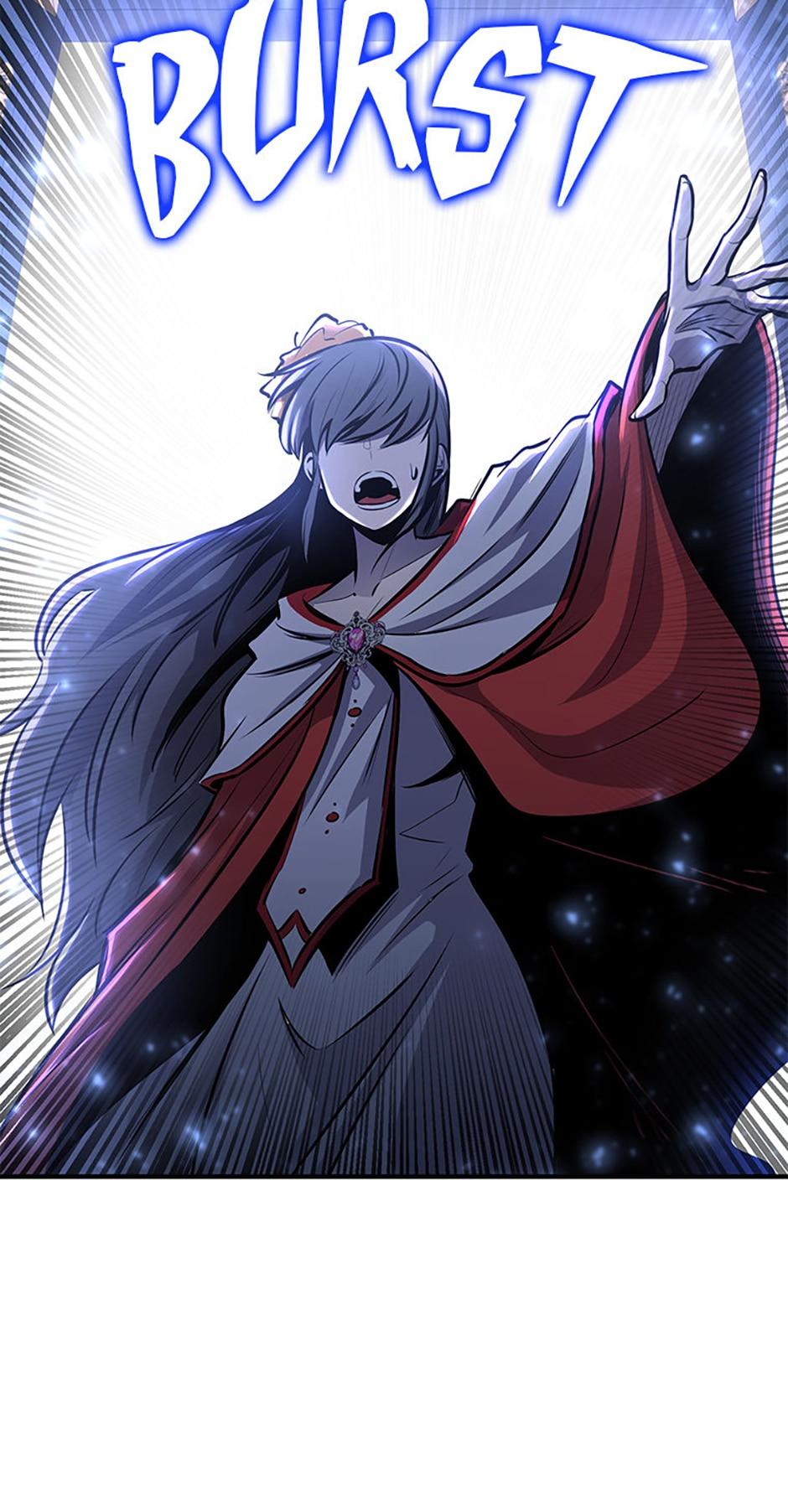 The Art of Reincarnation Chap 65 - Next Chap 66