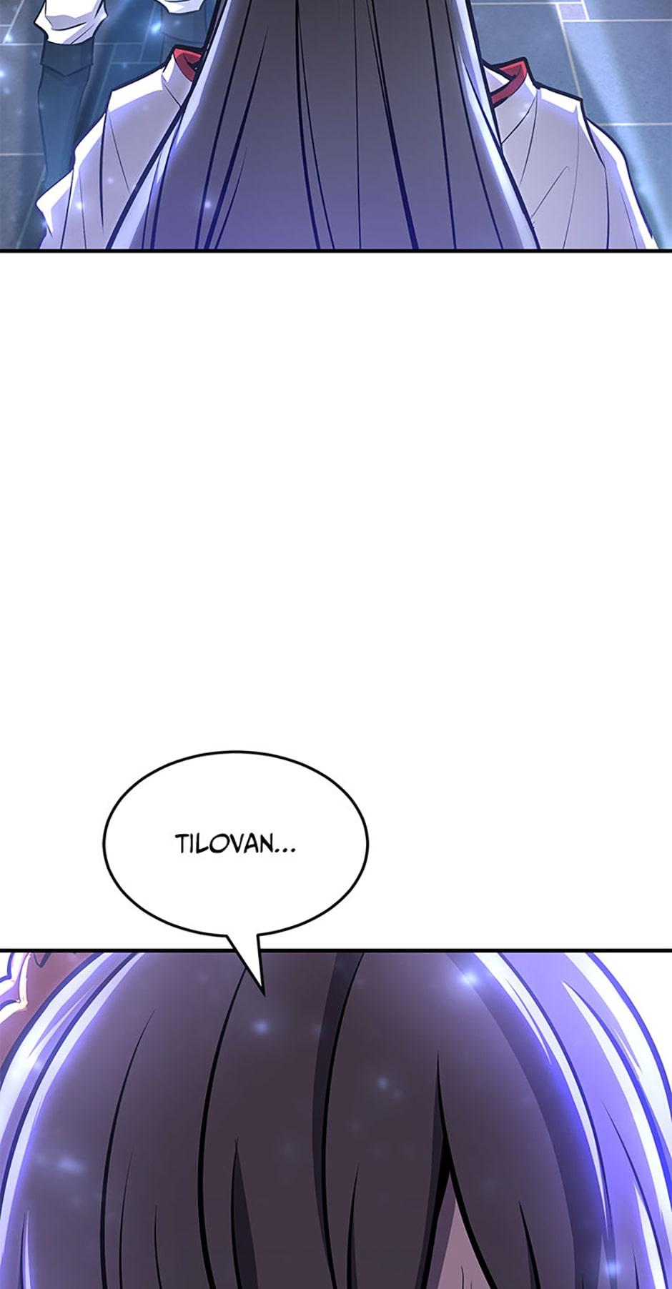 The Art of Reincarnation Chap 65 - Next Chap 66