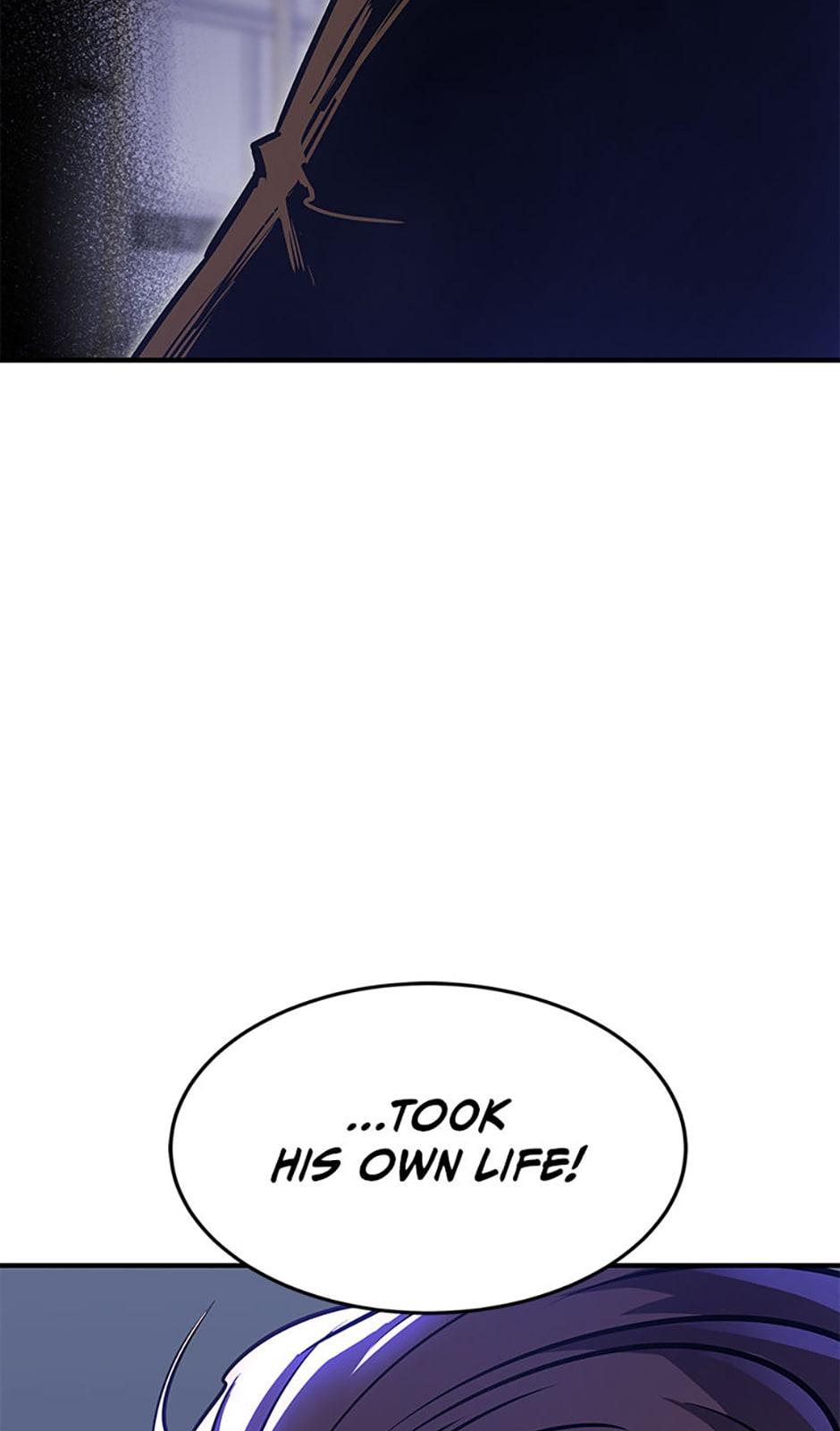 The Art of Reincarnation Chap 65 - Next Chap 66