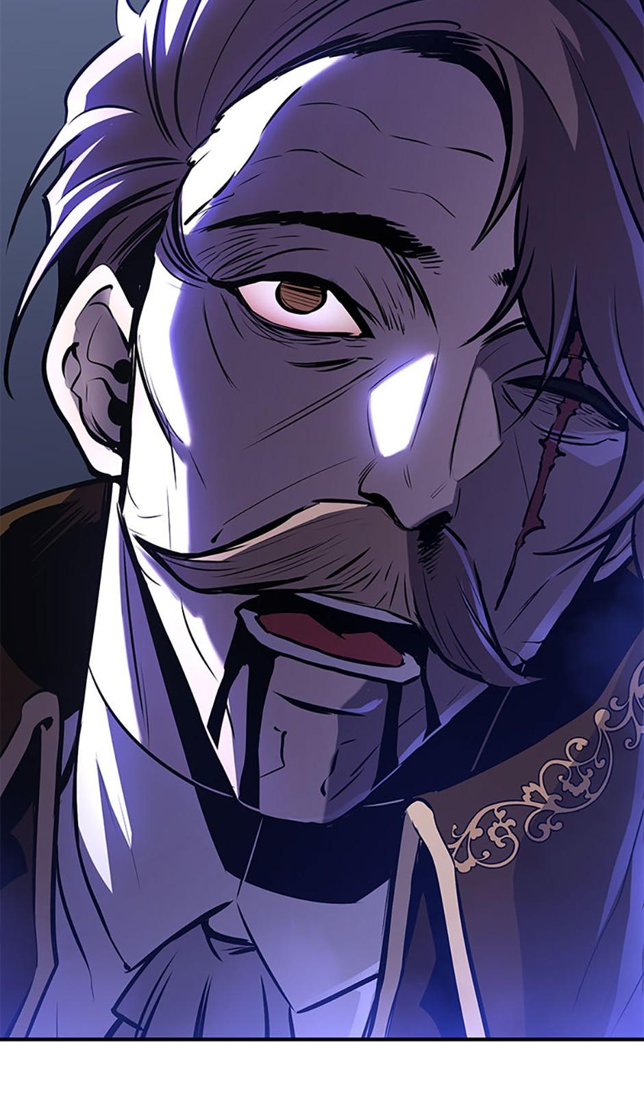 The Art of Reincarnation Chap 65 - Next Chap 66