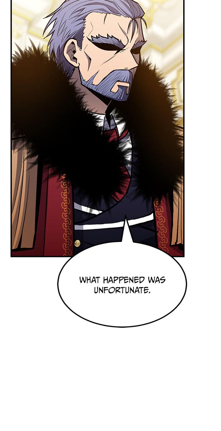 The Art of Reincarnation Chap 66 - Next Chap 67