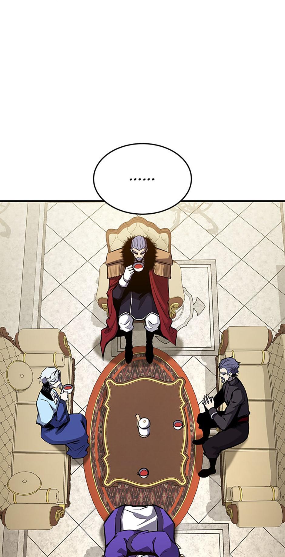 The Art of Reincarnation Chap 66 - Next Chap 67