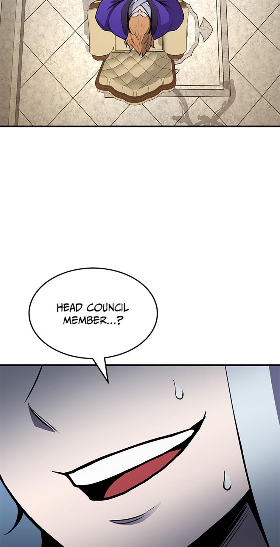 The Art of Reincarnation Chap 66 - Next Chap 67