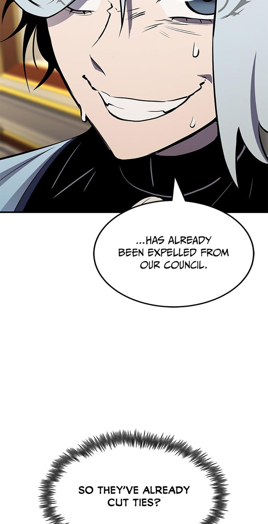 The Art of Reincarnation Chap 66 - Next Chap 67