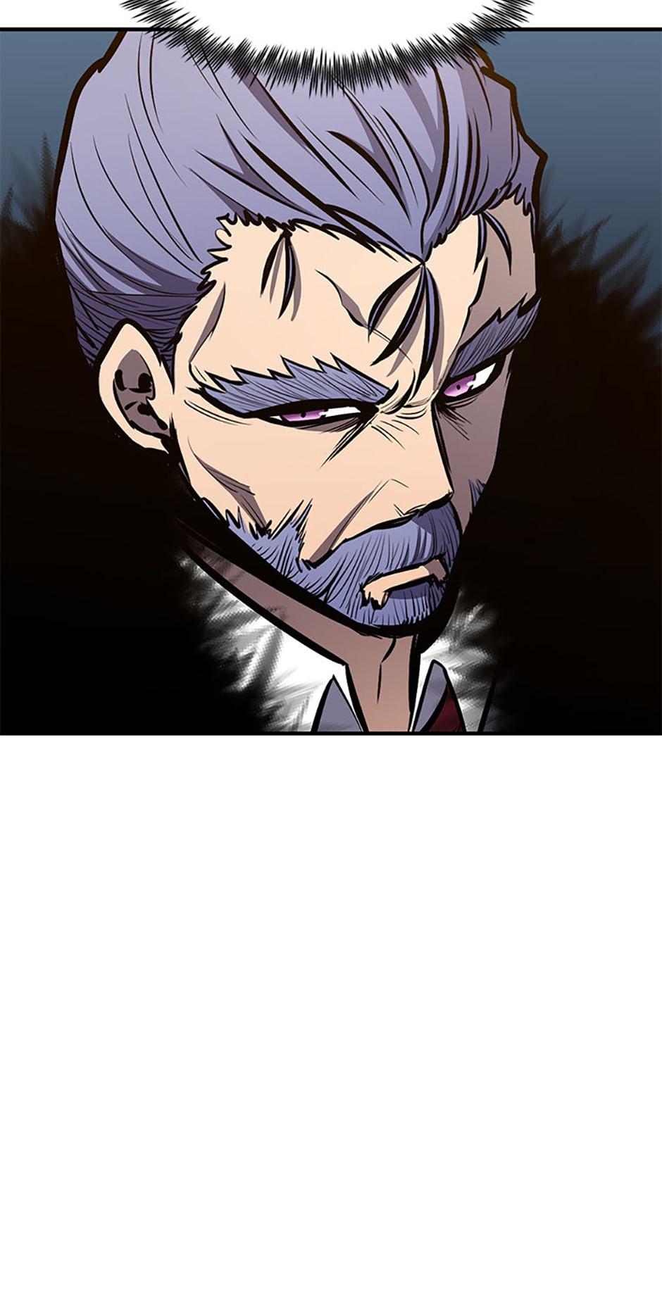 The Art of Reincarnation Chap 66 - Next Chap 67