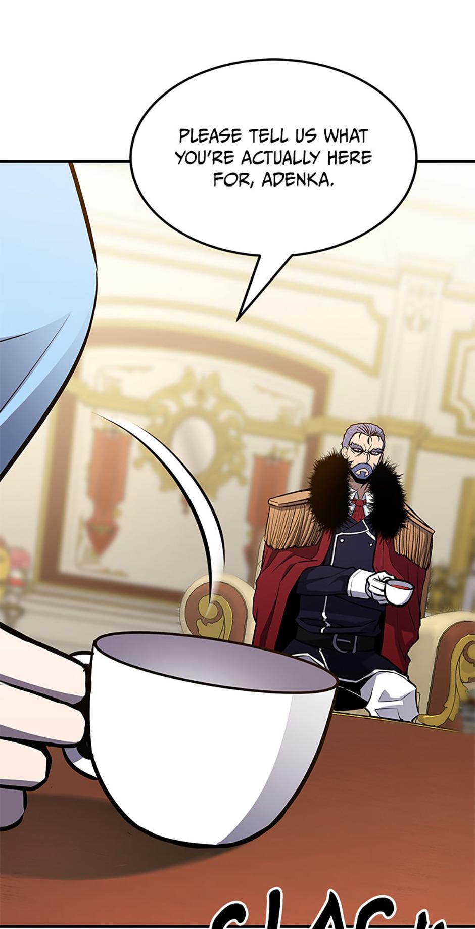 The Art of Reincarnation Chap 66 - Next Chap 67