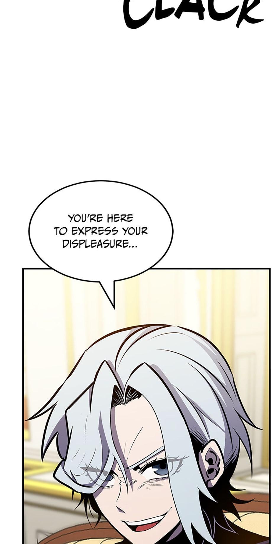 The Art of Reincarnation Chap 66 - Next Chap 67