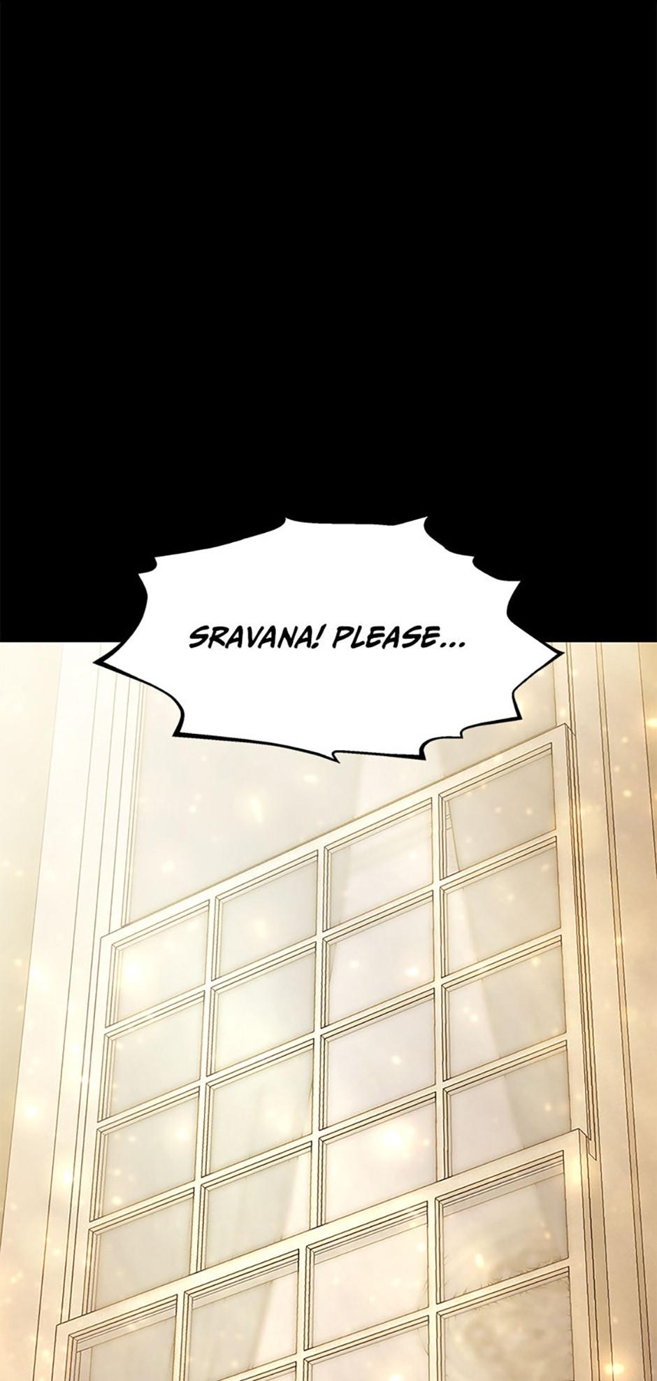 The Art of Reincarnation Chap 66 - Next Chap 67