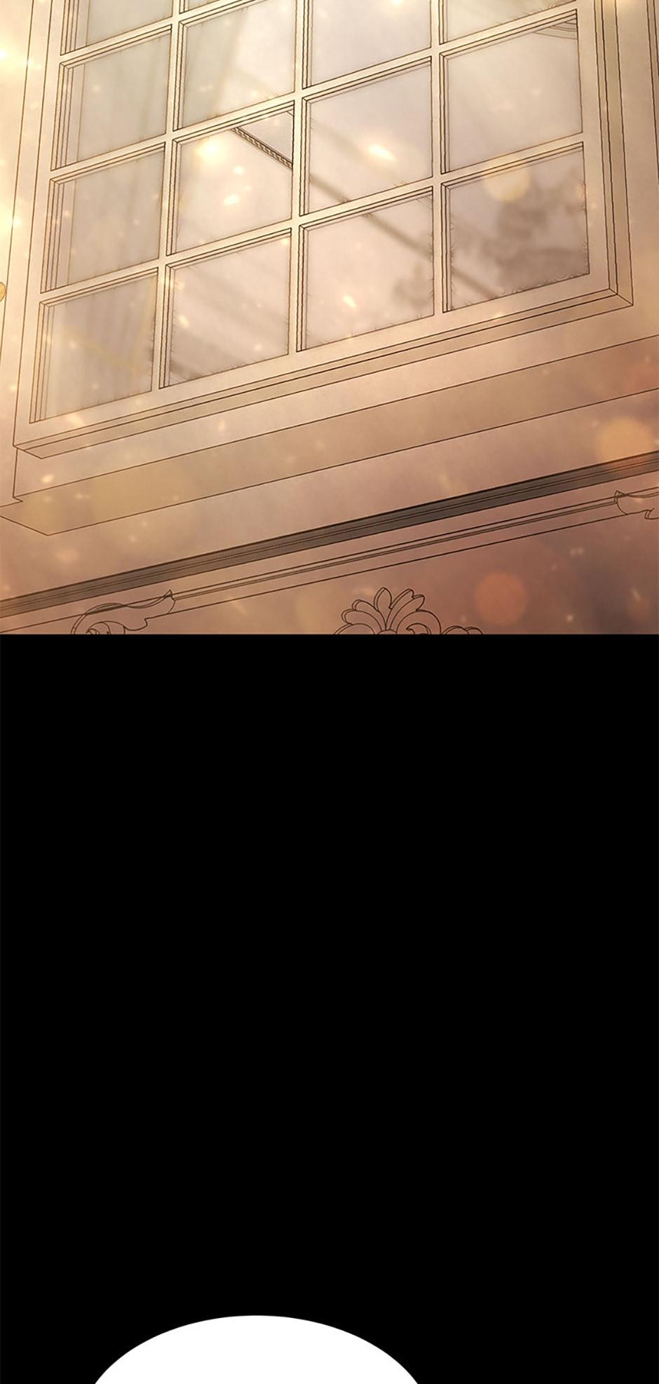 The Art of Reincarnation Chap 66 - Next Chap 67