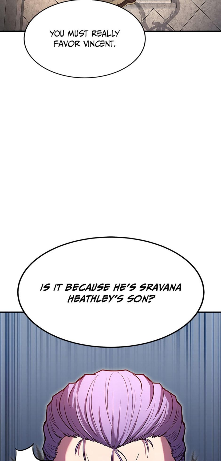 The Art of Reincarnation Chap 66 - Next Chap 67