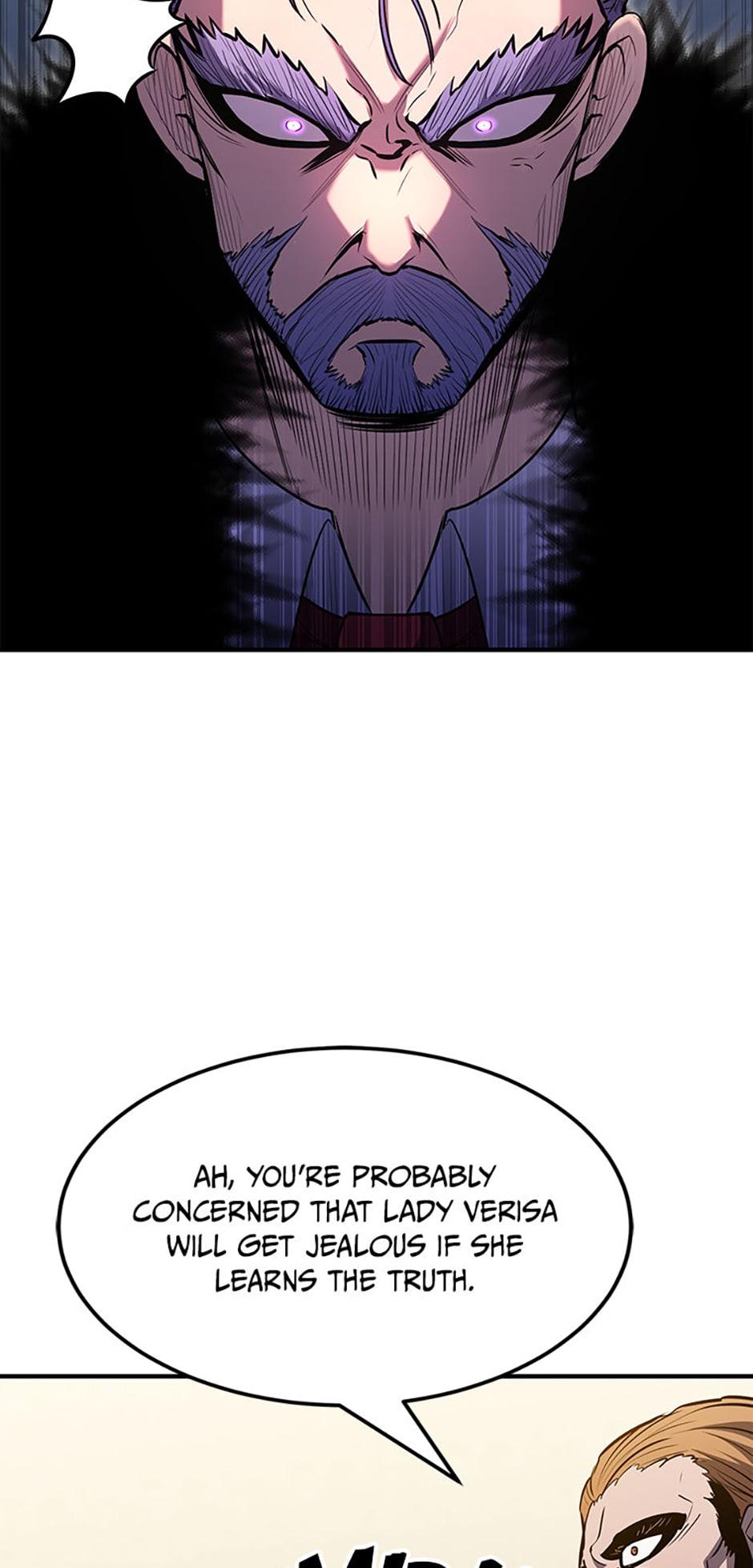 The Art of Reincarnation Chap 66 - Next Chap 67