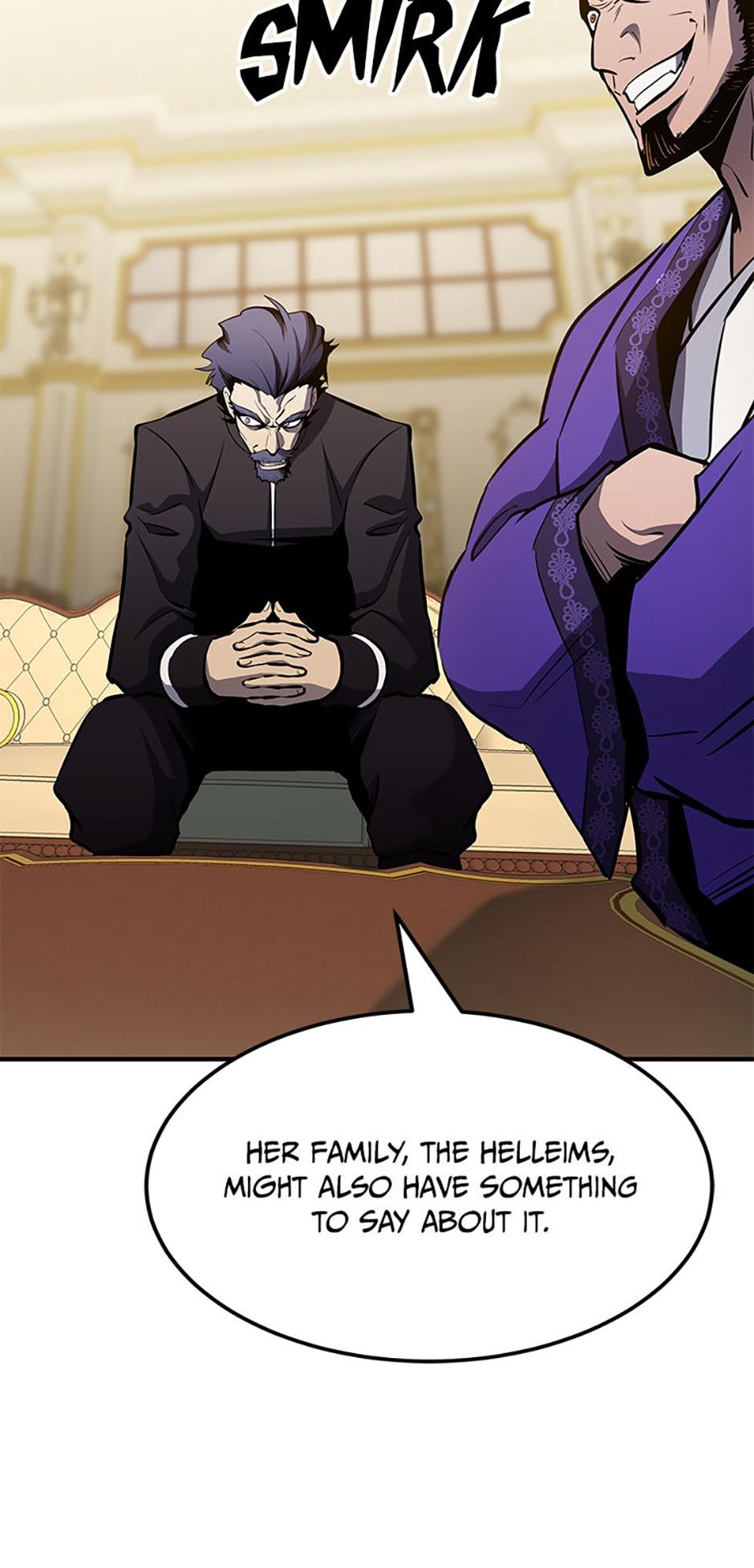 The Art of Reincarnation Chap 66 - Next Chap 67