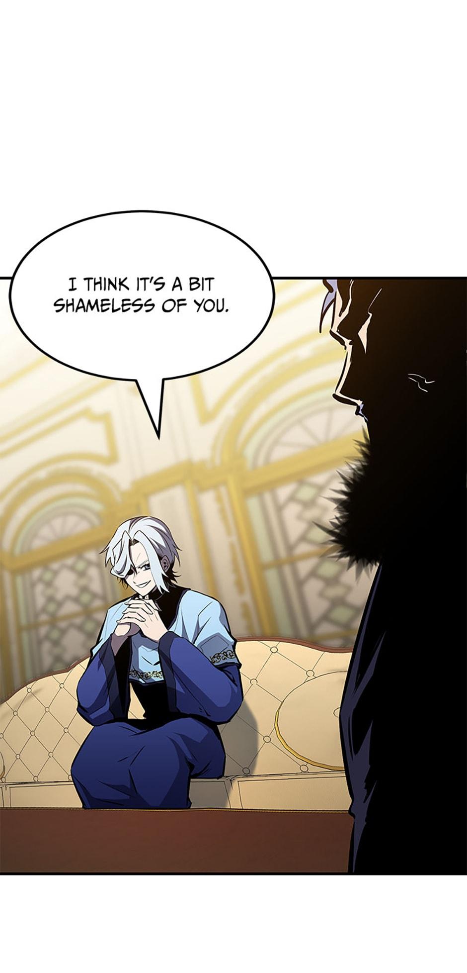 The Art of Reincarnation Chap 66 - Next Chap 67