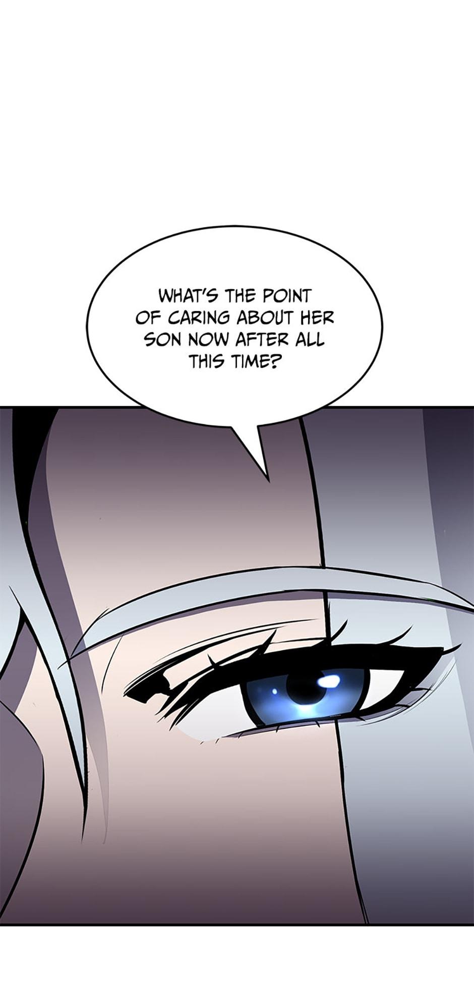 The Art of Reincarnation Chap 66 - Next Chap 67