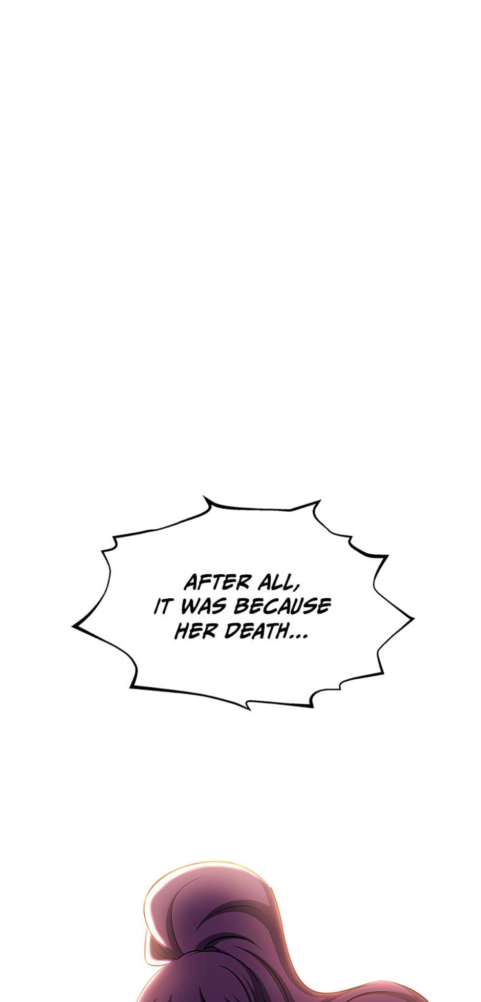 The Art of Reincarnation Chap 66 - Next Chap 67