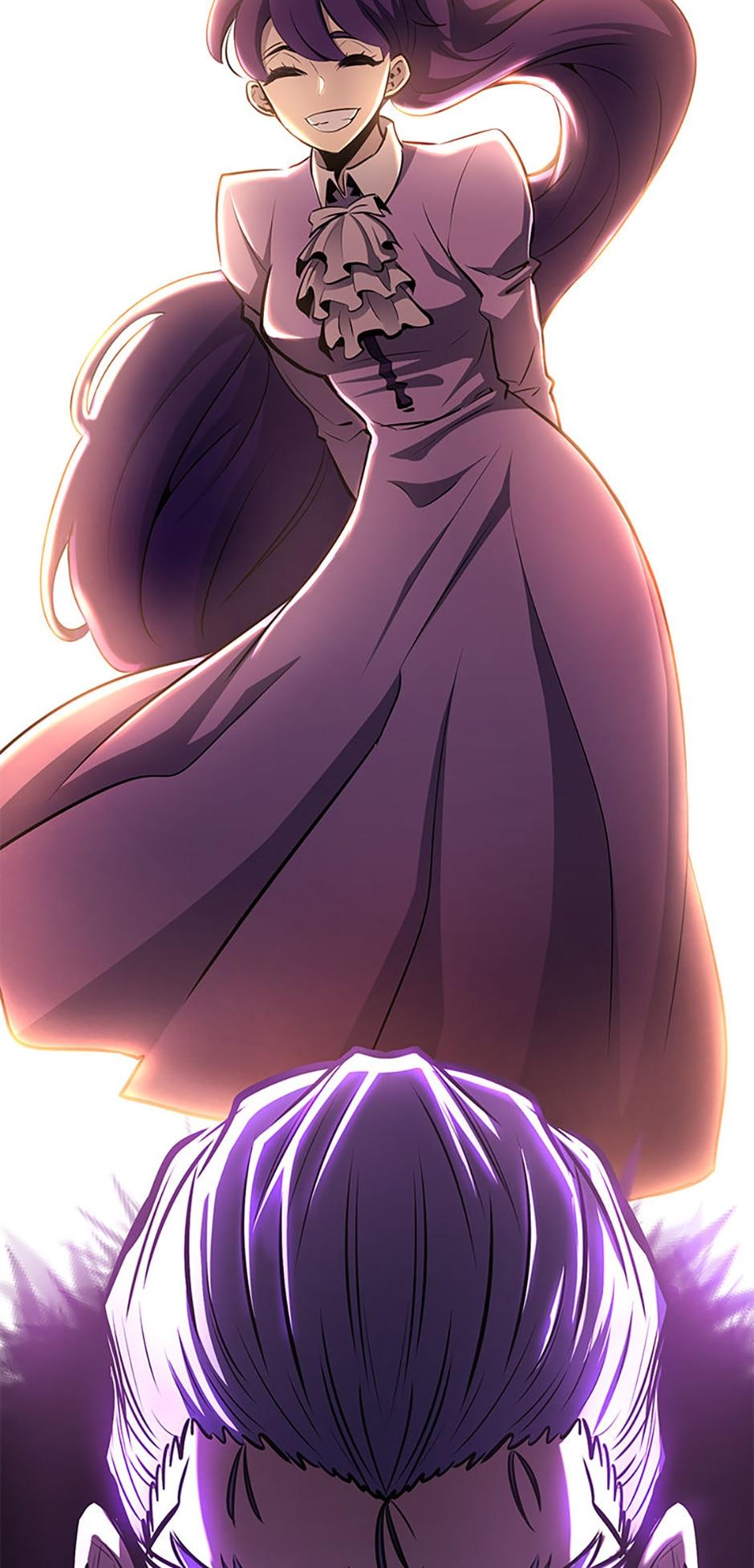 The Art of Reincarnation Chap 66 - Next Chap 67