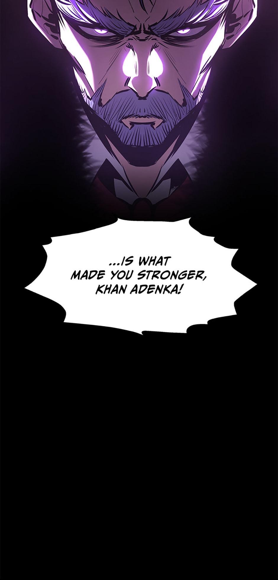 The Art of Reincarnation Chap 66 - Next Chap 67