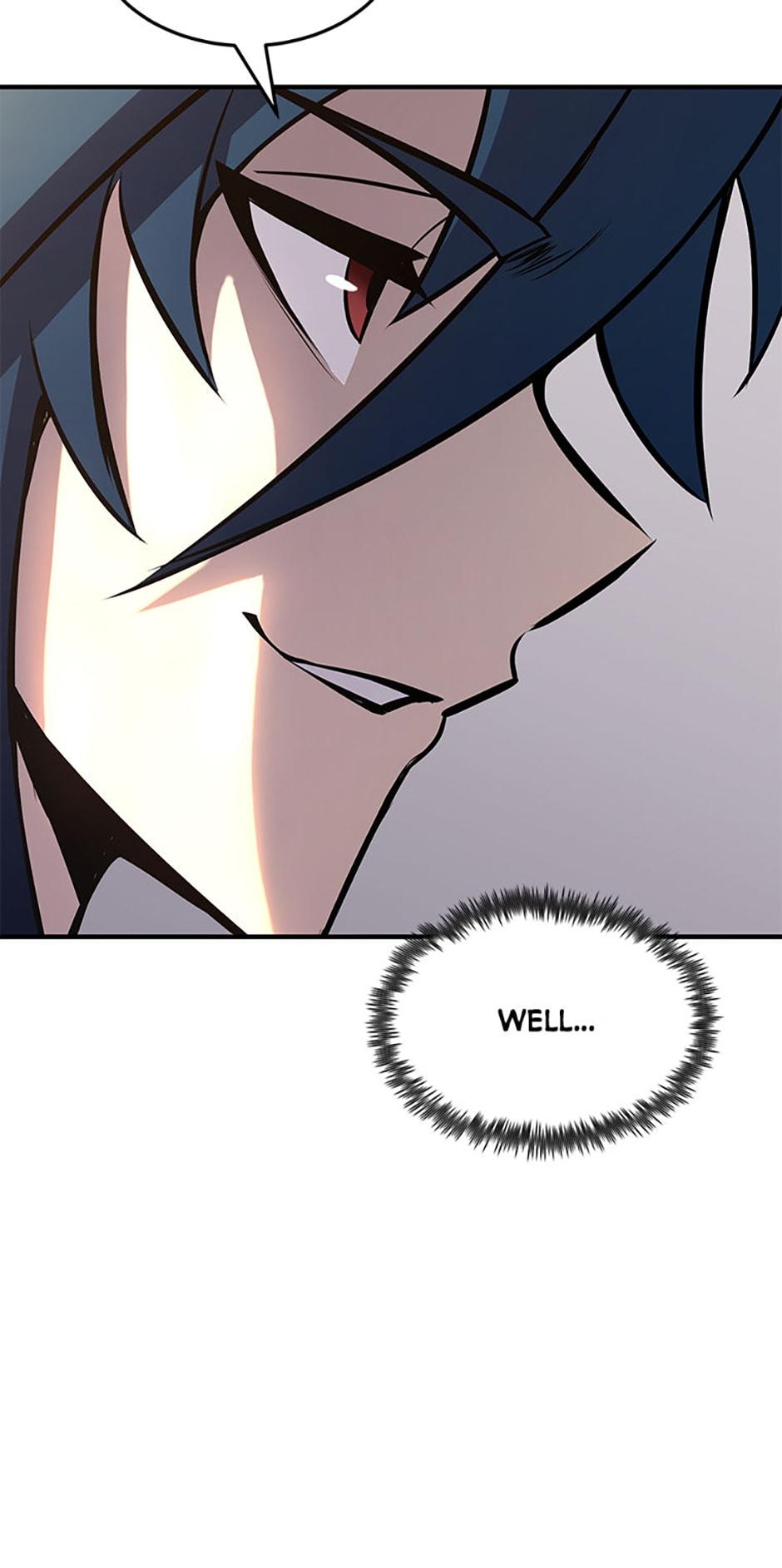 The Art of Reincarnation Chap 66 - Next Chap 67