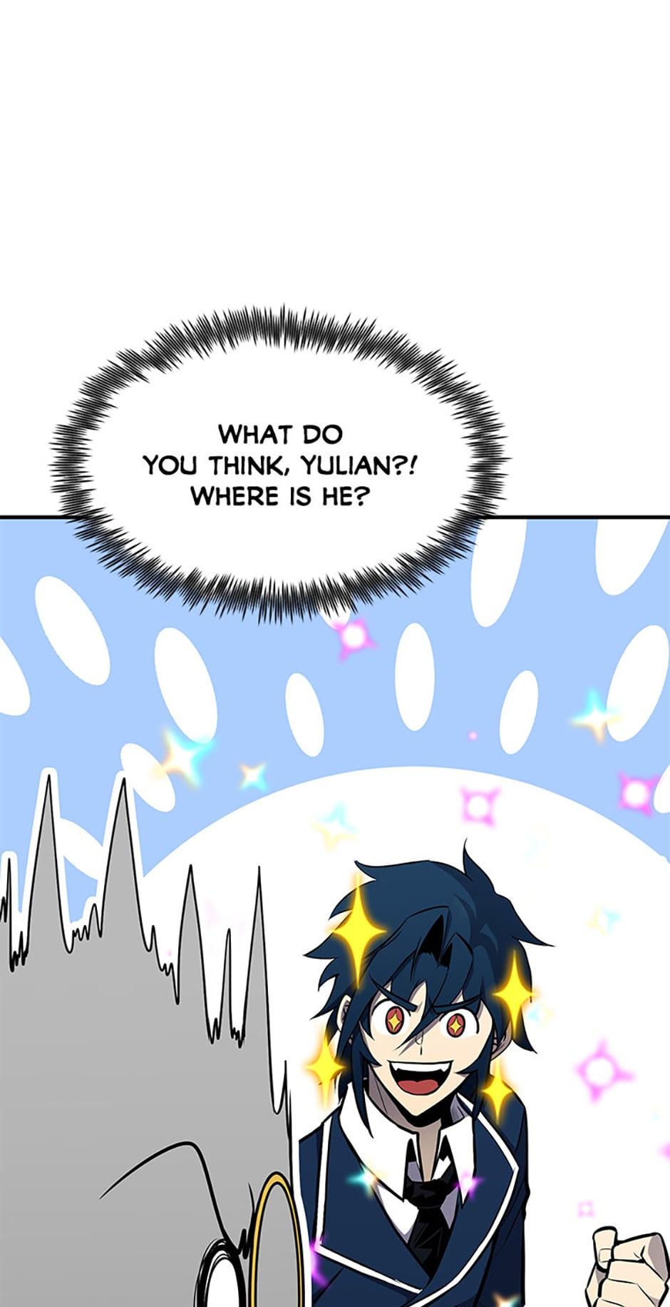 The Art of Reincarnation Chap 66 - Next Chap 67