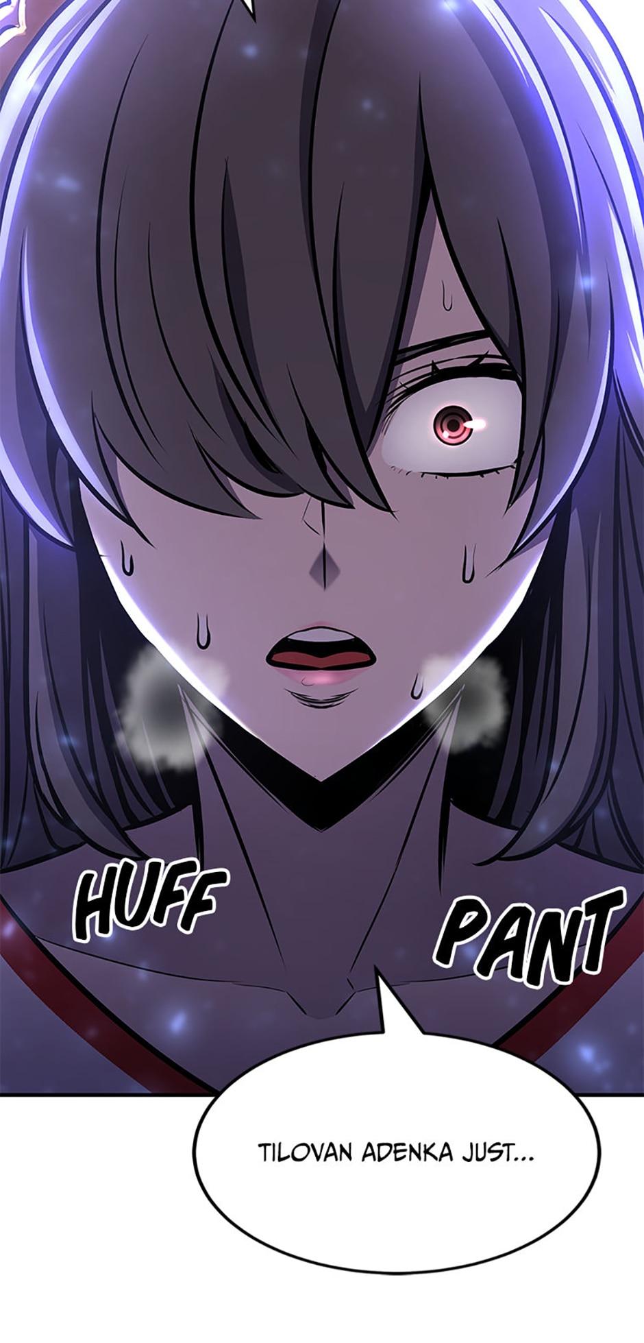 The Art of Reincarnation Chap 66 - Next Chap 67