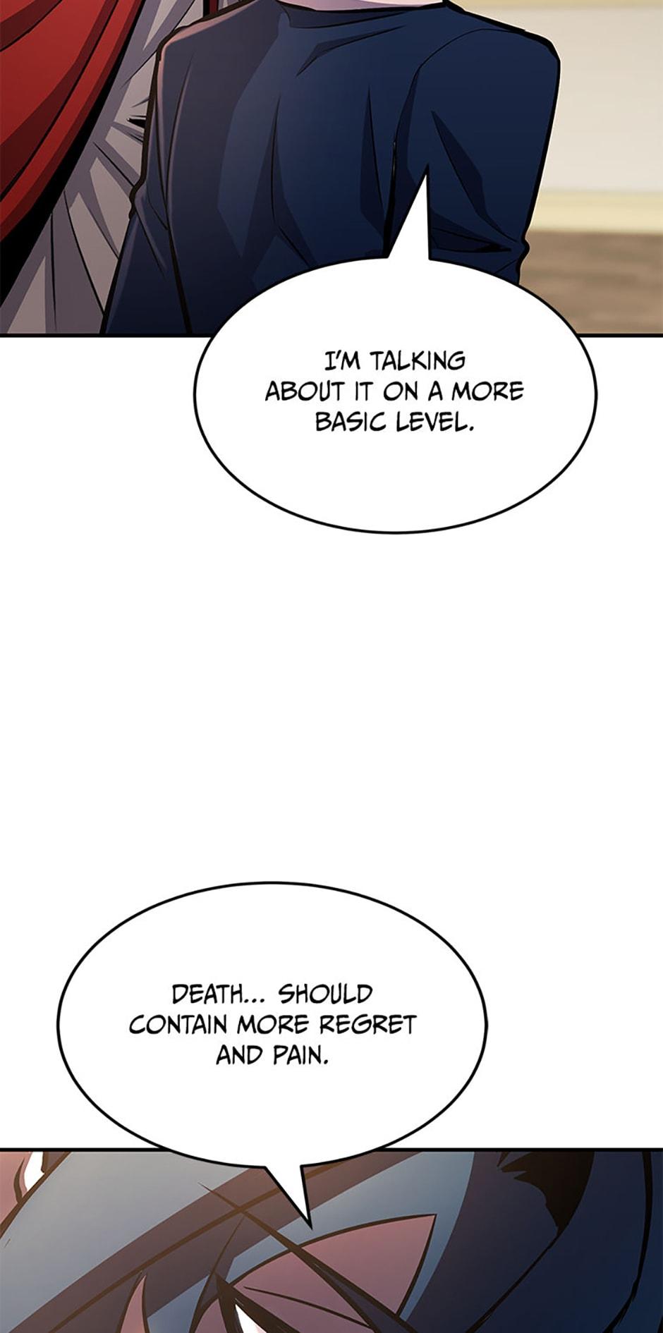 The Art of Reincarnation Chap 66 - Next Chap 67