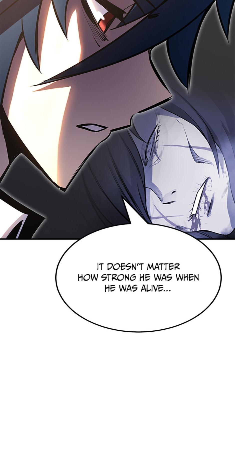 The Art of Reincarnation Chap 66 - Next Chap 67