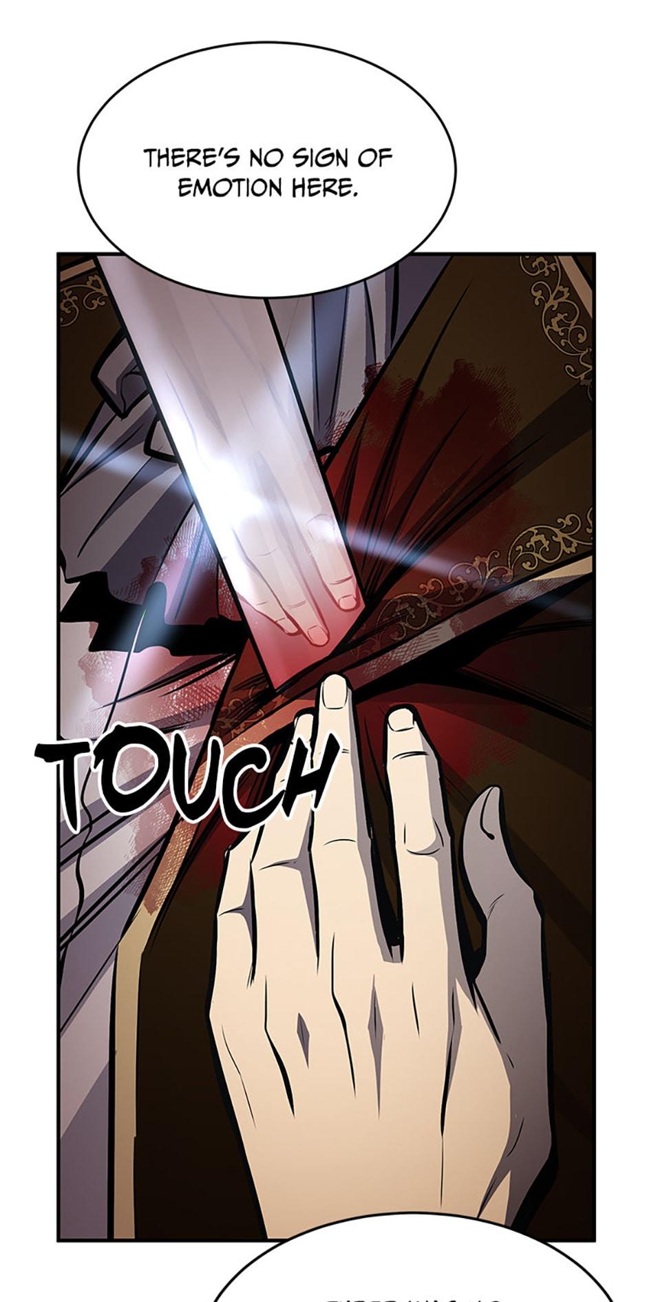 The Art of Reincarnation Chap 66 - Next Chap 67
