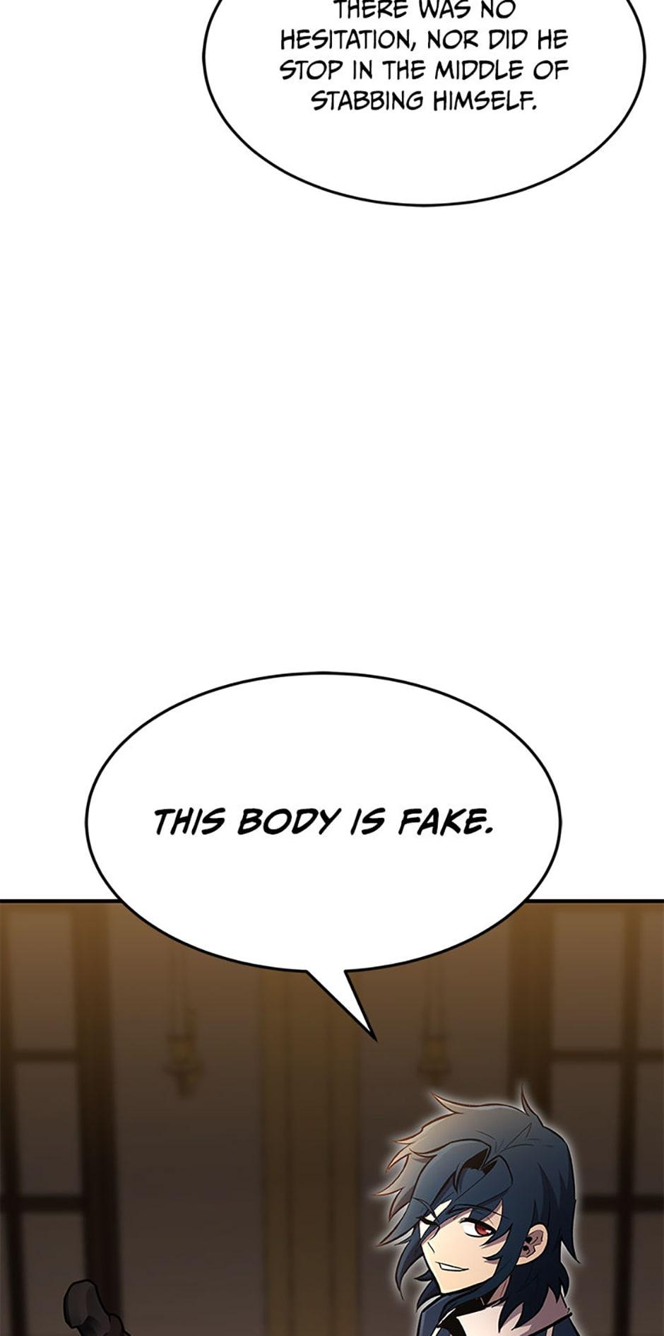 The Art of Reincarnation Chap 66 - Next Chap 67