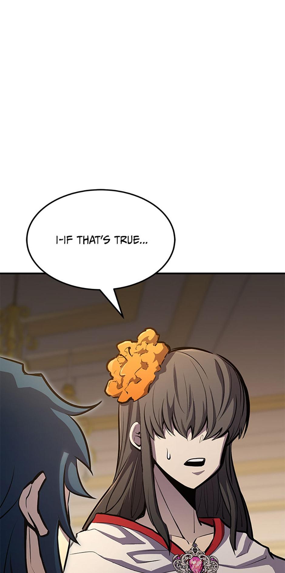 The Art of Reincarnation Chap 66 - Next Chap 67