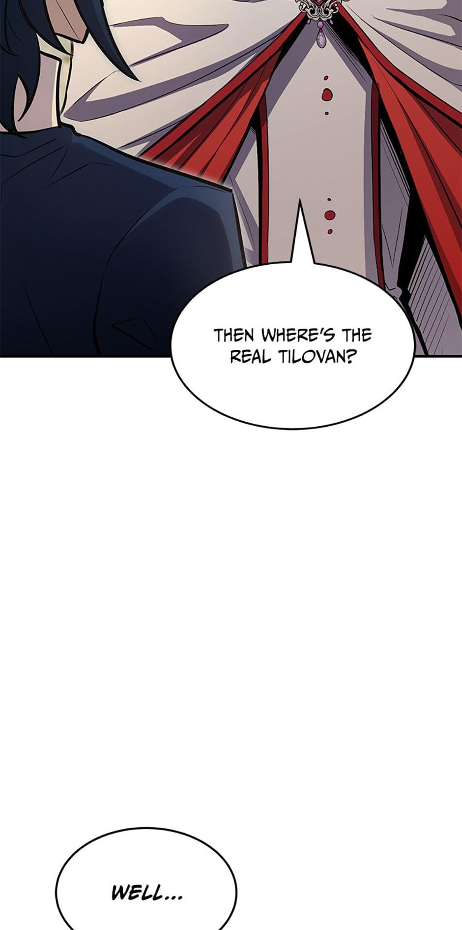 The Art of Reincarnation Chap 66 - Next Chap 67