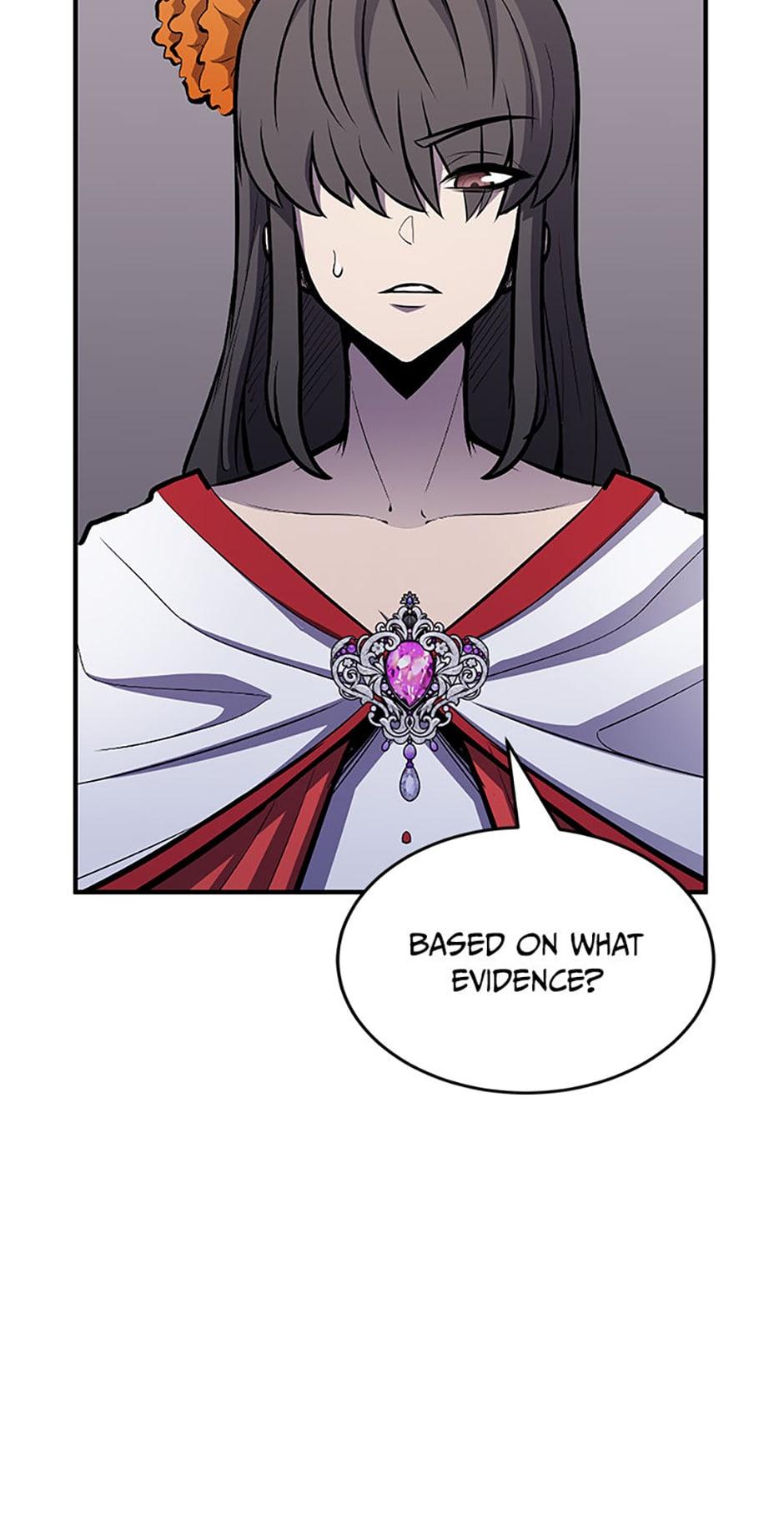 The Art of Reincarnation Chap 66 - Next Chap 67