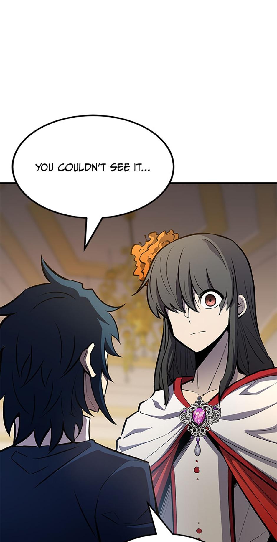 The Art of Reincarnation Chap 66 - Next Chap 67