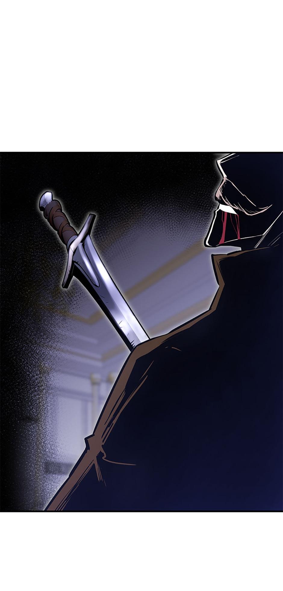 The Art of Reincarnation Chap 66 - Next Chap 67