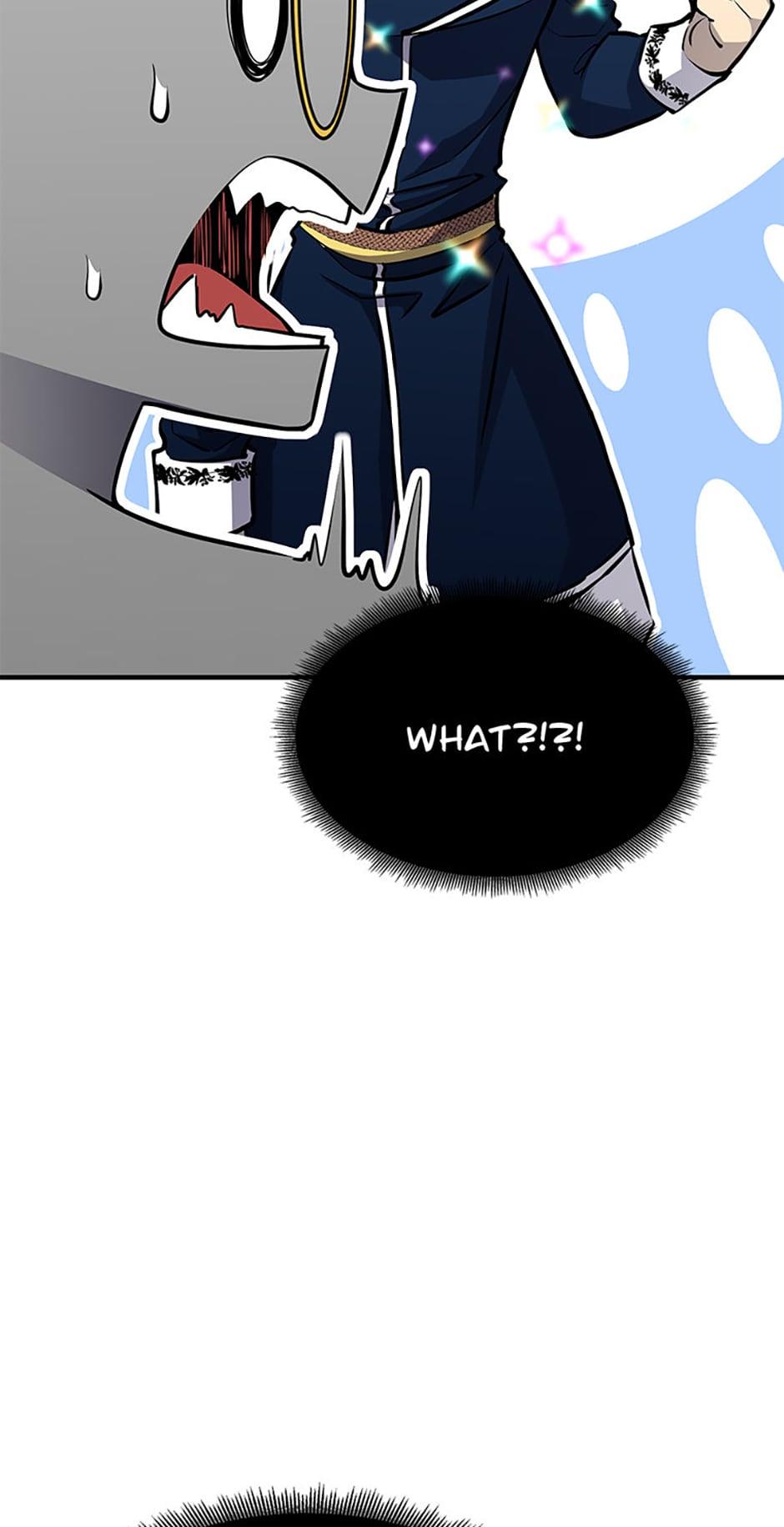 The Art of Reincarnation Chap 66 - Next Chap 67