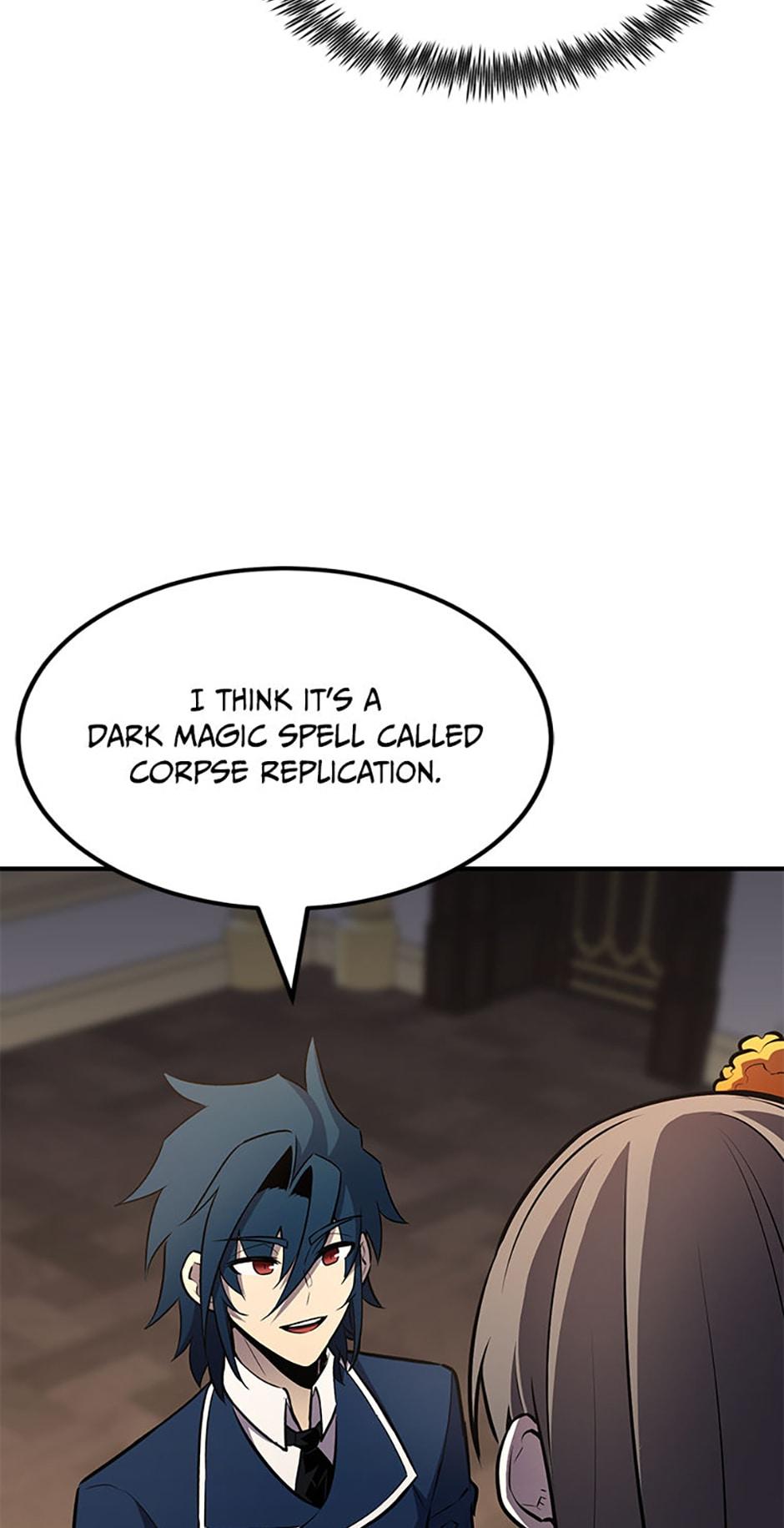 The Art of Reincarnation Chap 66 - Next Chap 67